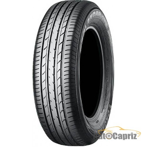 Шины Yokohama Geolandar G098C 225/65 R17 102H
